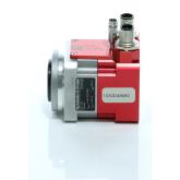 RE-50 Rotationsmodul Elektrisch RE-50 Gebraucht